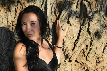 Similar image 2940261