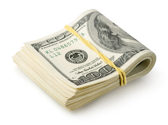 Similar image 2940266