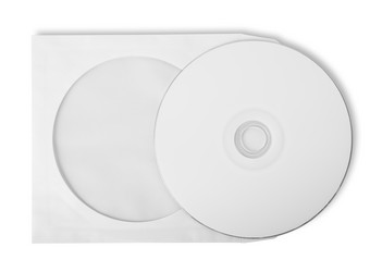 Similar image 2940268