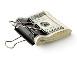 Similar image 2940274