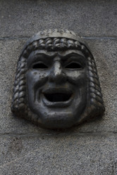 Similar image 2940276