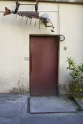 Similar image 2940278