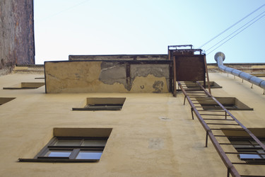 Similar image 2940282