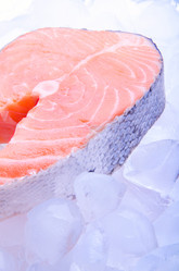 Similar image 2940285