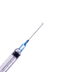 Similar image 2940287