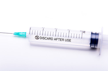 Similar image 2940288