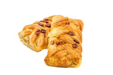 Similar image 2940289