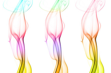 Similar image 2940291