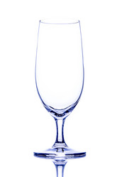 Similar image 2940292