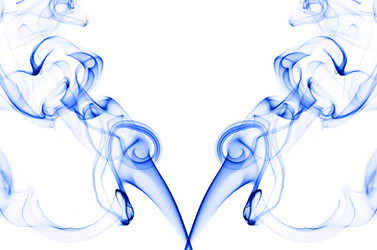 Similar image 2940293