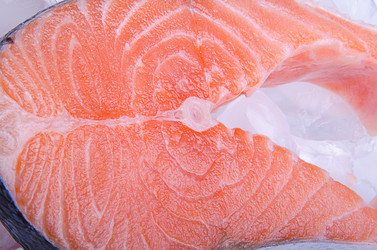 Similar image 2940294