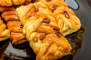 Similar image 2940295