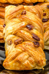 Similar image 2940296