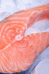 Similar image 2940297