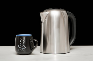 Similar image 2940298