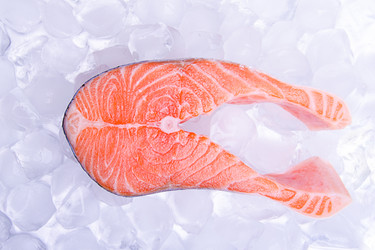 Similar image 2940299