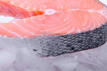 Similar image 2940300