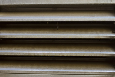 Similar image 2940302