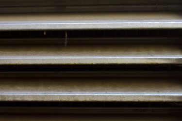 Similar image 2940303