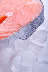 Similar image 2940305