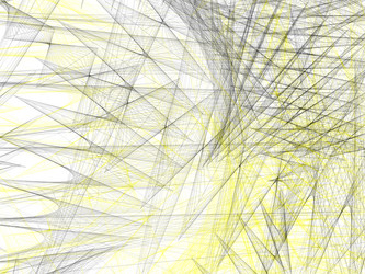 Similar image 2940308