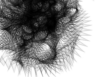 Similar image 2940309