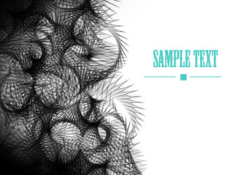 Similar image 2940311