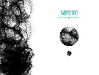 Similar image 2940312