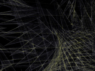 Similar image 2940314