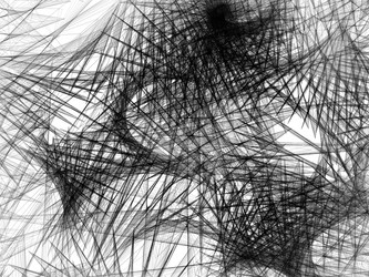 Similar image 2940315