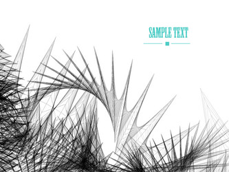 Similar image 2940316