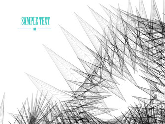 Similar image 2940317