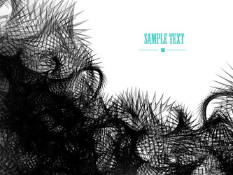 Similar image 2940318