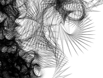 Similar image 2940320