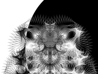 Similar image 2940321