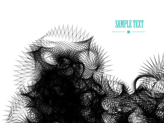 Similar image 2940322