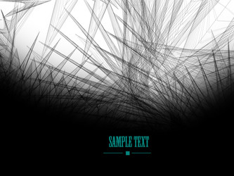 Similar image 2940323