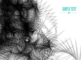 Similar image 2940324