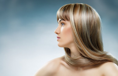 Similar image 2940325