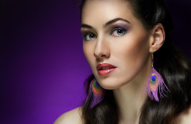 Similar image 2940327