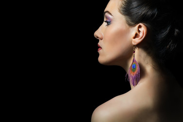 Similar image 2940328