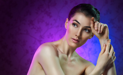 Similar image 2940330