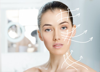 Similar image 2940331