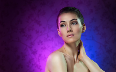 Similar image 2940332