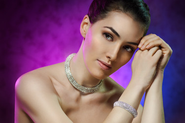 Similar image 2940333