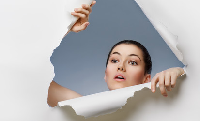 Similar image 2940334