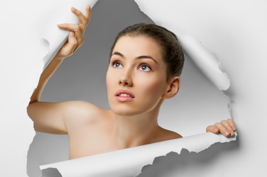 Similar image 2940335