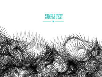 Similar image 2940340