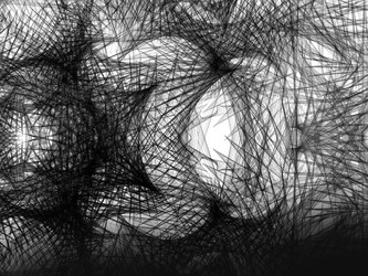 Similar image 2940341