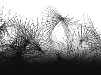 Similar image 2940342